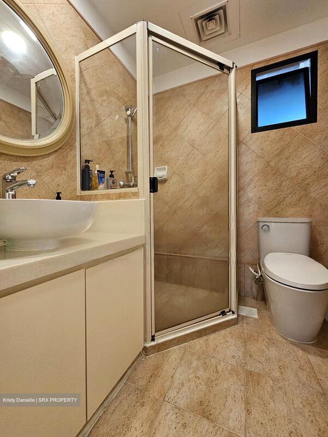 Heritage View (D5), Condominium #504306151